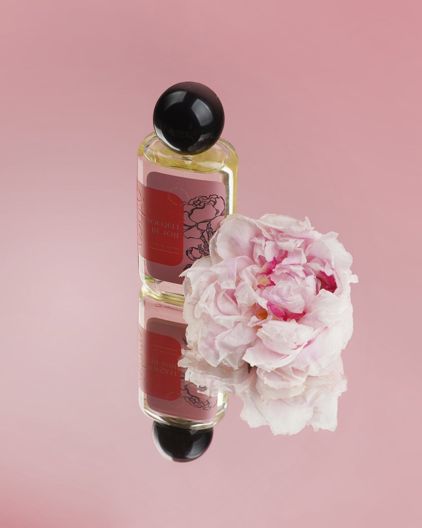 Bouquet de Joie
