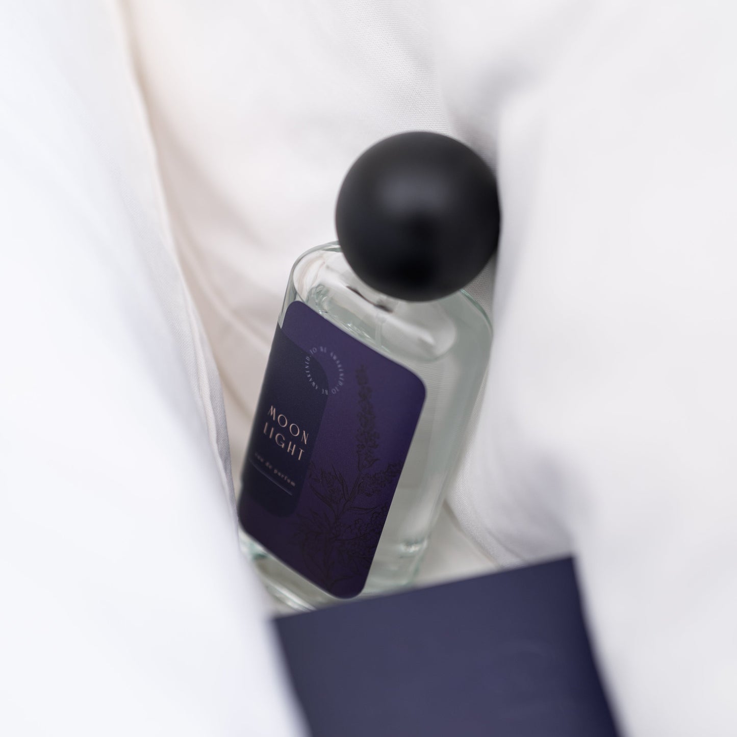 Moonlight - Limited Edition