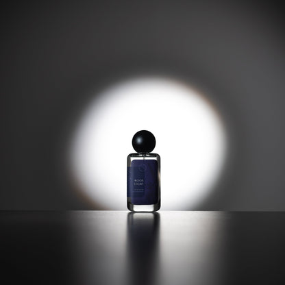 Moonlight - Limited Edition