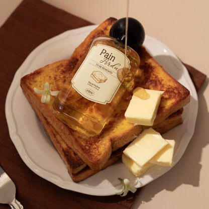 Pain Perdu