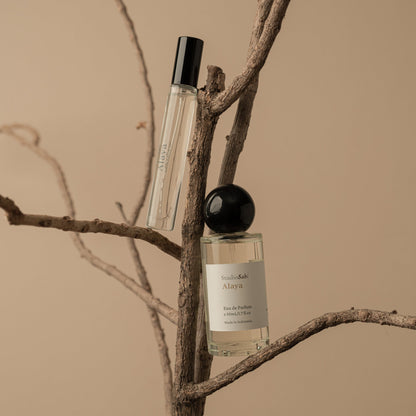 Alaya