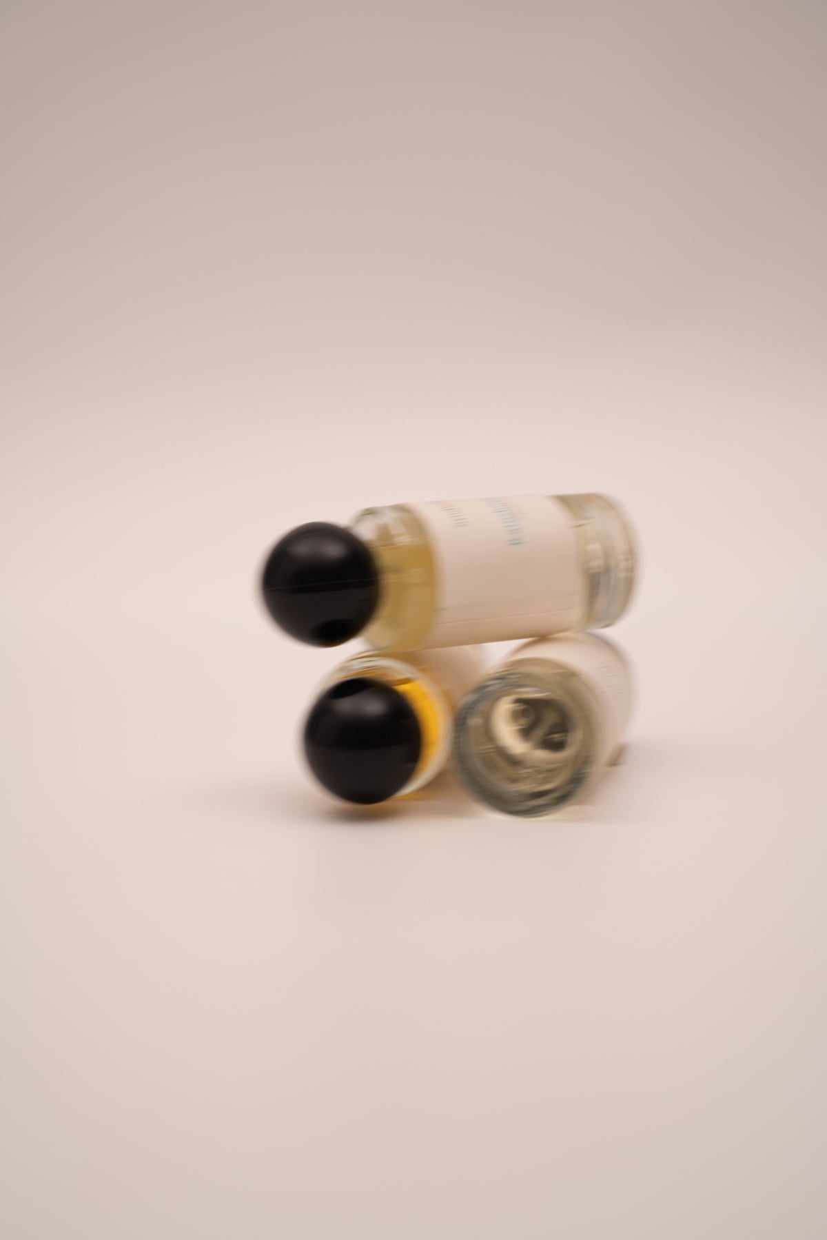 Shop StudioSable – Être Parfums